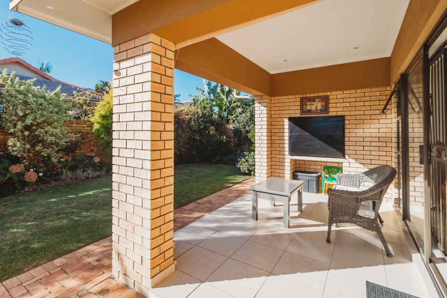 3 Bedroom Property for Sale in Heather Park Western Cape